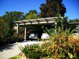 253cdc56-4192-473e-beb6-0b26a79c5bbc