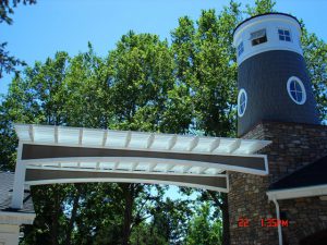 7c9b6844-2a99-4914-a886-e2728698eb94