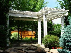 827796c6-2c87-435f-969b-0961b180b050