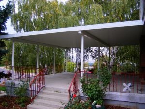 8e8b2b43-c104-4a42-9017-24e44896fc75