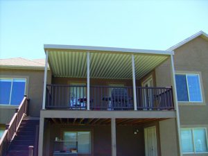 9a458d7c-0d1d-4147-84a9-1a9a8529e5bf