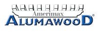 alumawood
