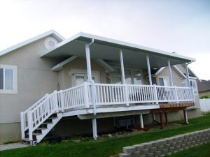 dcc843b5-97f4-4641-9346-d944c2ca5d4a