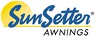 sunsetter