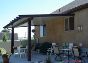 awnings-salt-lake-city