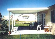 Awnings600