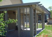 salt-lake-city-awnings