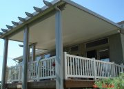 awnings-provo