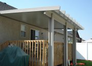 awnings-orem