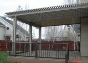 awnings-south-jordan