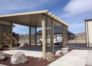 IMG_20140331_123802229