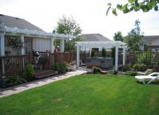 alumawerx-russel-news-paper