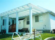 Awnings1106
