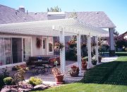 Awnings832