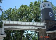 awnings salt lake city