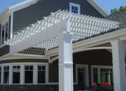 awnings-supplier-utah