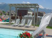 awning-supplier-utah