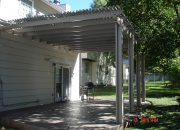 awning-supplies-utah